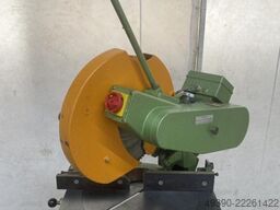 EISELE LMS II HVG-225