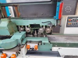 Guilliet kxr