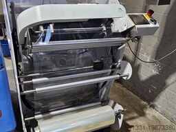 Cold Jet Prime 600