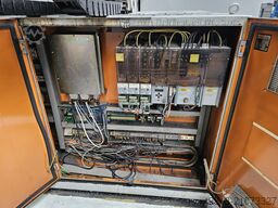 SCHIELE FUW 525/725 AUERBACH