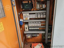 SCHIELE FUW 525/725 AUERBACH