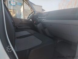 VOLKSWAGEN CRAFTER  30 2.0 140 CV