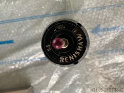 Renishaw MP 10