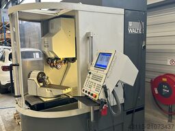 Walter AG Helitronic Power