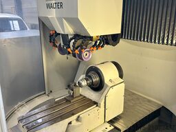 Walter AG Helitronic Power