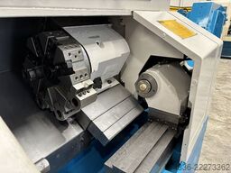 Goodway GCL-2L