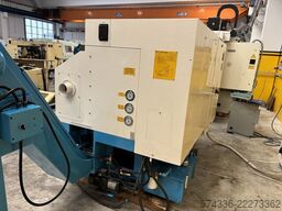 Goodway GCL-2L
