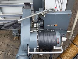 Holz-Her 1225