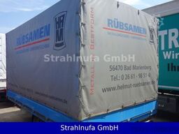 Christmann Epall450/45