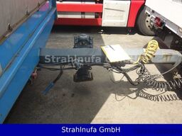 Christmann Epall450/45