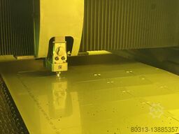 Prima Power Platino FIBER