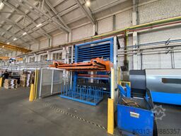 Prima Power Platino FIBER