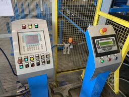 Prima Power Platino FIBER