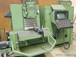 Friedrich Deckel AG FP3NC