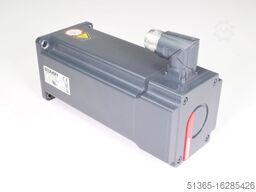 Beckhoff AM8042-0E21-0000