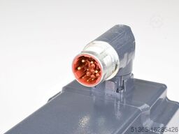 Beckhoff AM8042-0E21-0000