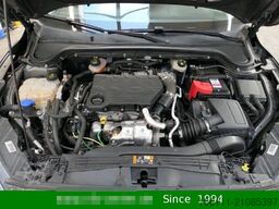 FORD Focus Turnier Titanium 1.5 EcoBlue 88KW