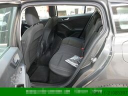 FORD Focus Turnier Titanium 1.5 EcoBlue 88KW