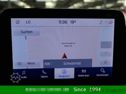 FORD Focus Turnier Titanium 1.5 EcoBlue 88KW