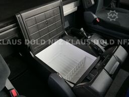 MAN TGX 18.440 Retarder 2-Tanks Vollluft Euro 6