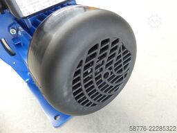 Lowara C0350/05K/A Kreiselpumpe mit SM71BG/305 Motor SN: 00866 --