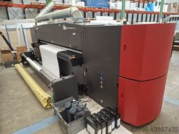 EFI Vutek GS3250 Lx Pro