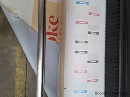 EFI Vutek GS3250 Lx Pro