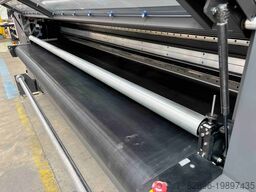 EFI Vutek GS3250 Lx Pro