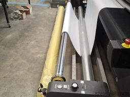 EFI Vutek GS3250 Lx Pro