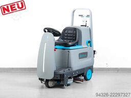 I-Drive 65 + I-Mop Lite 2in1 - FACTORY NEW