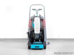 I-Drive 65 + I-Mop Lite 2in1 - FACTORY NEW