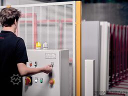 Breton Breton Vertika