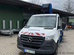 Ruthmann TB 270.3 MB501766