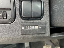 Ruthmann TB 270.3 MB501766