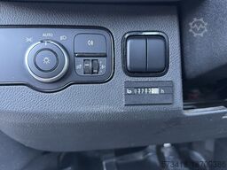 Ruthmann TB 270.3 MB501766