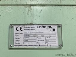 Abb gas analyse cabinets Ao2020 EL3020