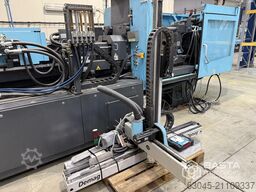 Demag DR711-2586