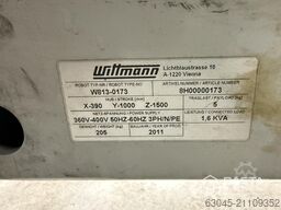Witmann W813-0173