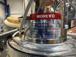 Moretto XD2 TS