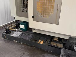 MTCut V110TH