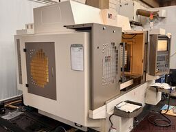 MTCut V110TH