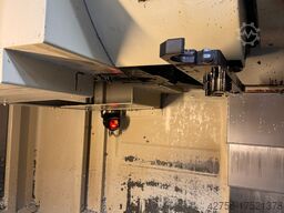 MTCut V110TH
