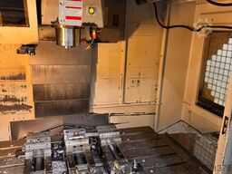 MTCut V110TH