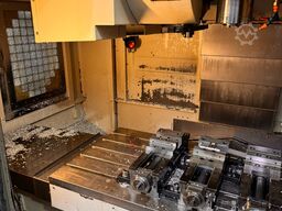 MTCut V110TH