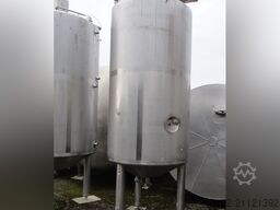 Apparate- und Behältertechnik Harrislee K0203