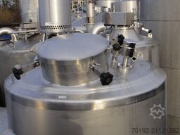 Apparate- und Behältertechnik Harrislee K0203