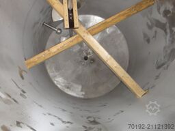 Apparate- und Behältertechnik Harrislee K0203