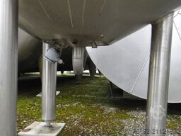 Apparate- und Behältertechnik Harrislee K0203