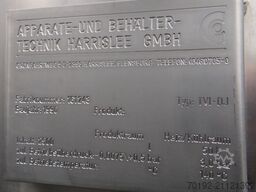 Apparate- und Behältertechnik Harrislee K0203