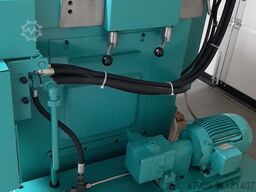 Kaltenbach KKS 400 H Generalüberholt